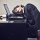 Illustration for article titled Five Pieces of Sleep Science You Need to Know
